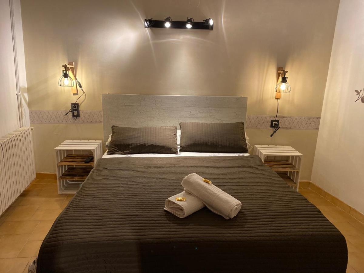 Hostal La Cuineta De Cal Triuet Gósol Esterno foto